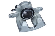 MAXGEAR 82-0554 Brake Caliper