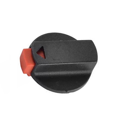 Easy install replacement - easy,