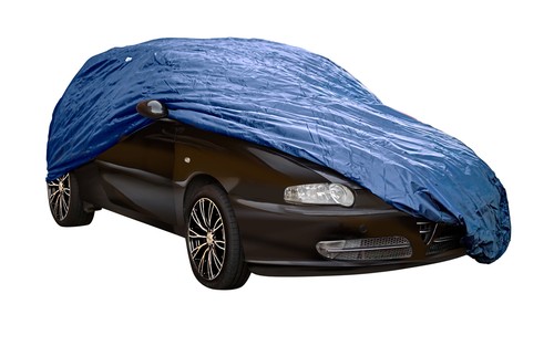 For alfa romeo 147 5 - for,