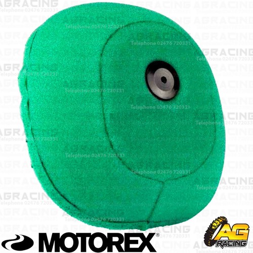 Motorex pre oiled pin - pre-oiled,