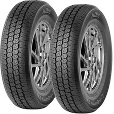 ILINK 175/70R14 95/93S
