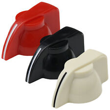 6.4mm Round Hole Extended