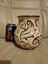 Vintage Wade Gothic 359 Hand