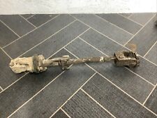 LAND ROVER DEFENDER 90 Steering Column Shaft Joint