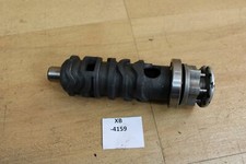 Kawasaki GPZ750R ZX750G 85-86