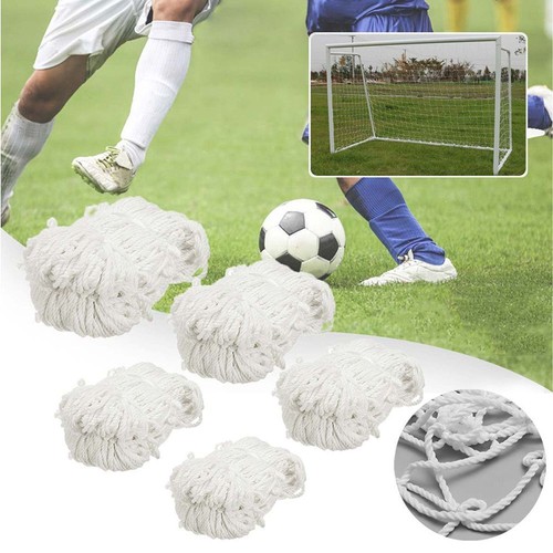 Outdoors children weave - children,