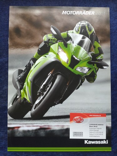 Kawasaki ninja zx10r zzr - zx10r, zx-6r