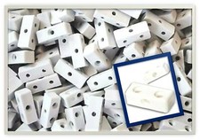 WHITE MODESTY MOD BLOCKS