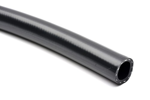 Bio diesel delivery - diesel, hose