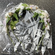 Pack of 2 x Fascinator by