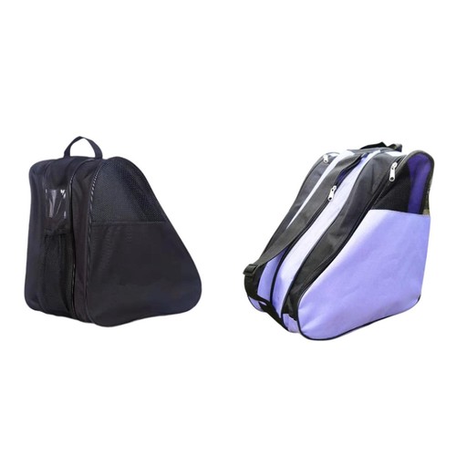 Roller skate bag - skate,
