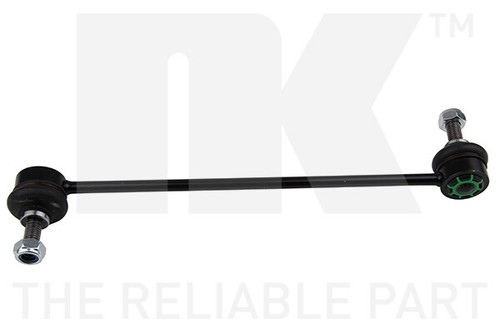 Rod strut stabiliser nk - stabiliser,