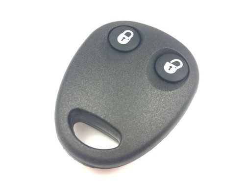 For aston martin - aston, button