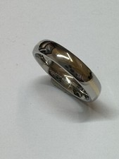 Palladium 950 Plain Court