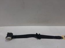 FIAT 500 POP MK1 2007-2025