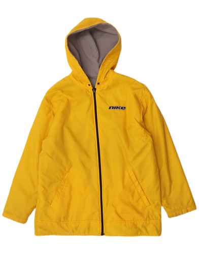 Nike mens hooded reversible - mens,