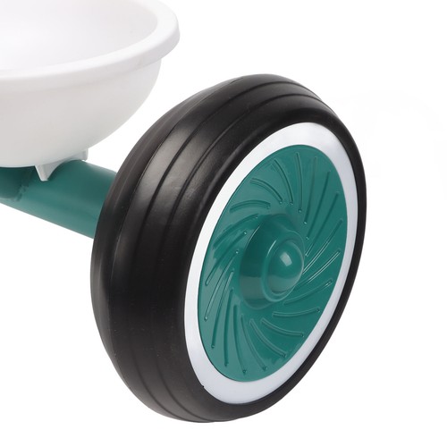 Tricycle for toddlers age to - age, 1