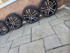 Golf mk7 gtd - vw,