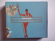 Fantazia British Anthems Vol.2
