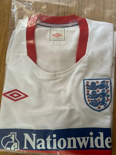 England football team training - team,