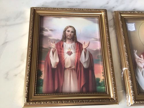 Jesus religious statue - jesus,