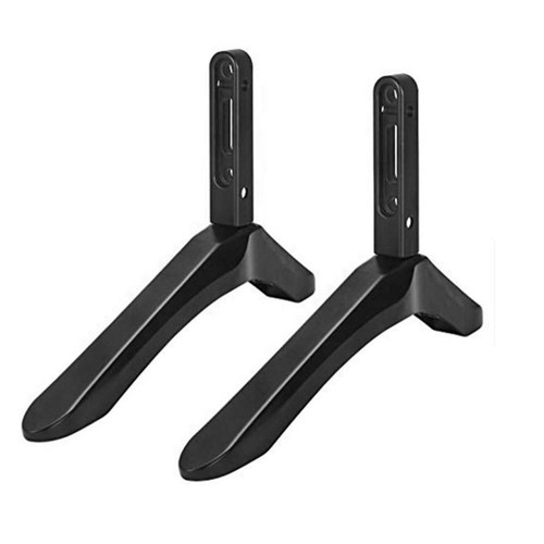 Stand leg base pedestal - stand,