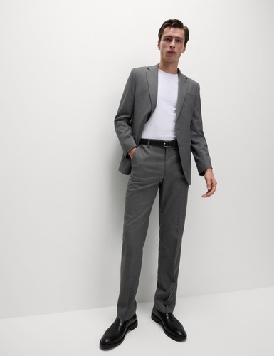 Marks spencer mens grey - &, mix