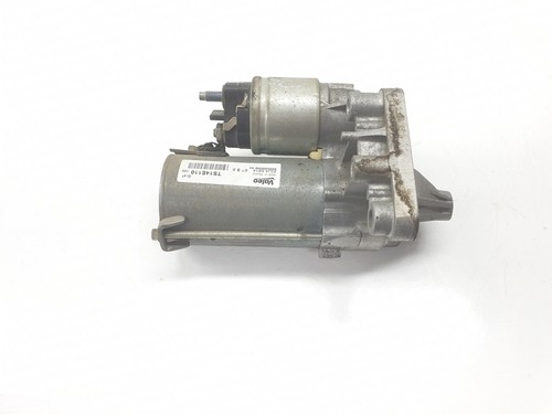 9688268480 starter motor