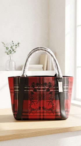 Victoria secret limited - a,