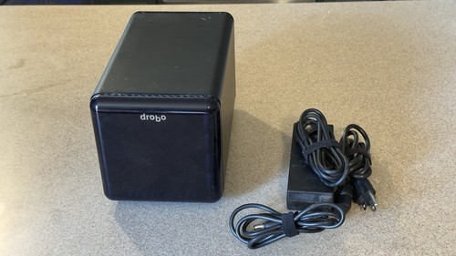 Drobo ddr3a disk robot - ddr3a,