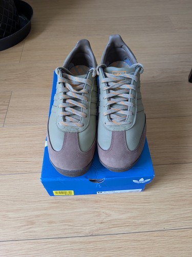 Adidas aditex sl72 size - aditex, 10