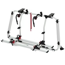 FIAMMA CARRY BIKE VW T5 PRO