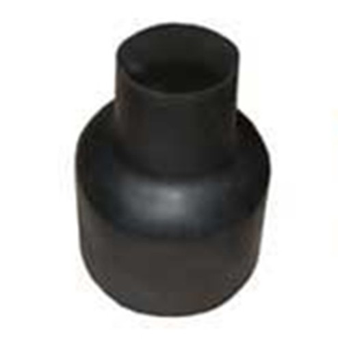 Duwt latex arm - duwt®, cuff