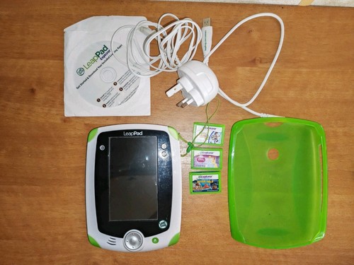 Leapfrog leappad kids learning - leapfrog,