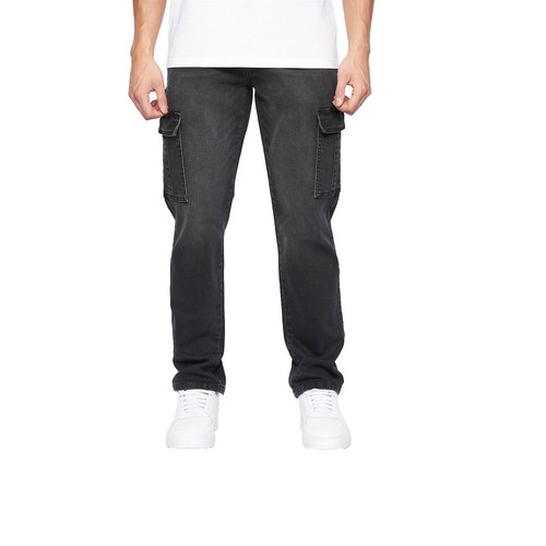 Crosshatch kremtap mens casual - crosshatch,