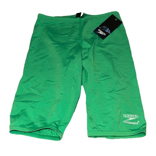 New nwt speedo - speedo, jammer