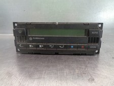 3B1907044C CLIMATE CONTROL /