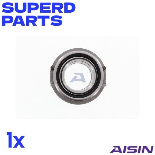 Clutch thrust bearing fits - clutch,
