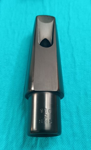 Berg larsen tenor - berg,