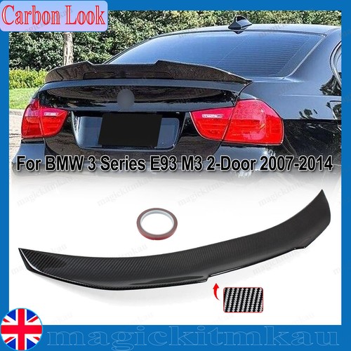 For bmw 3series - bmw, m3