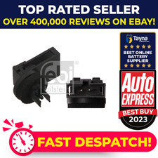 Interior Air Temperature