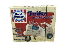 Good Humor Ice Cream Limited