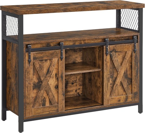 Vasagle sideboard kitchen - sideboard,,