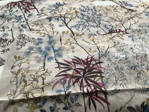 Iliv takara mimosa - ,
