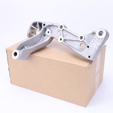 FOR VOLKSWAGEN GOLF MK5