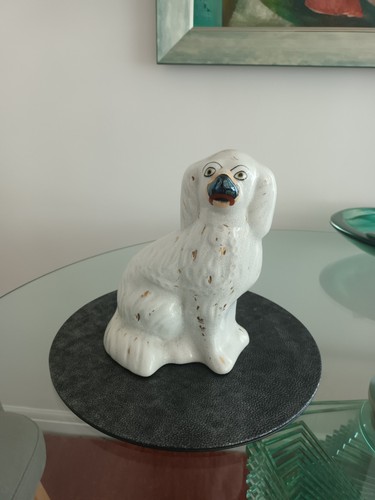 Single staffordshire fireside - staffordshire,