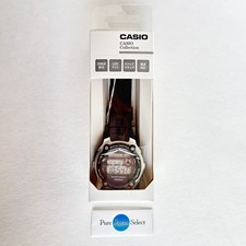 Casio Collection Wave Ceptor