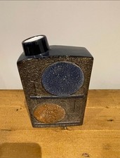 Troika Pottery Chimney Vase