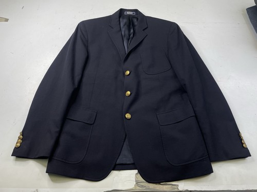 Ralph lauren rugby blazer men - ralph,