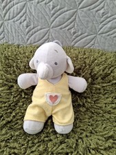 RARE HUMPHREYS CORNER GUND